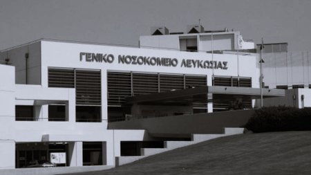 ae9e477c14a5217c12a28507d65f52bf