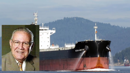 ΧΑΡΑΛΑΜΠΟΣ ΜΥΛΩΝΑΣ