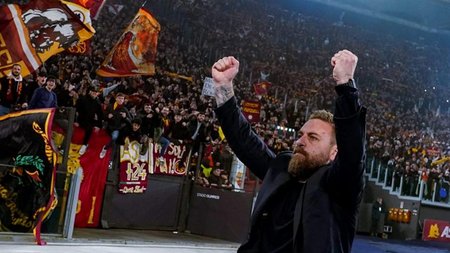 de-rossi_152636
