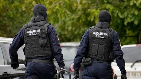 875_afabba6b-a28a-4e9c-b24c-f070e260ba13 (1)