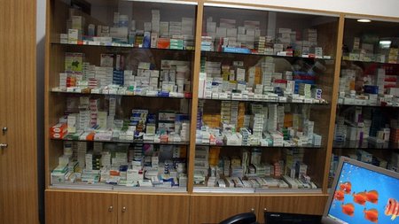 CNA_F2c32128540344087a7d7bdb27caa86d6