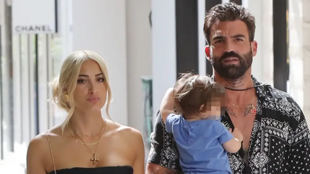 ioana_toyni_paris_alexandroys_dimitris_alexandroy_2492023