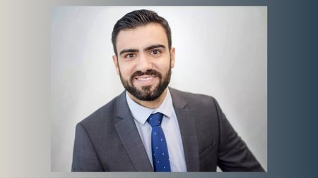 MixCollage-10-Sep-2024-12-07-PM-4211