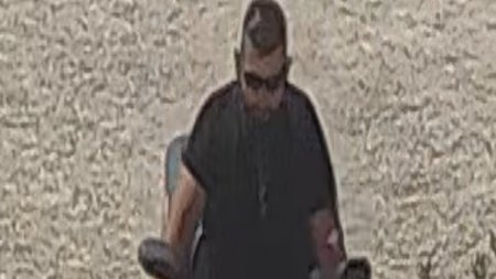 438674681_731052715883271_221317587114833880_n