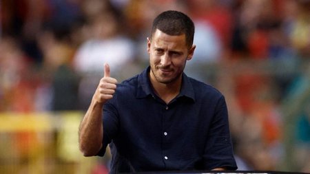 belgiums-eden-hazard-reacts-ce_225913