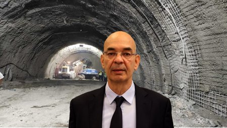 ΔΡΟΜΟΣ ΠΟΛΗΣ-ΠΑΦΟΥ-ΒΑΦΕΑΔΗΣ