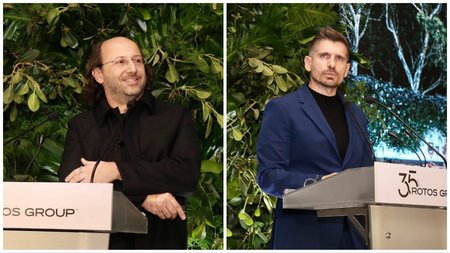 Collage Maker-05-Oct-2023-07-53-PM-2298