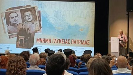 DOC.20240618.6850370.ypenergias-bouli