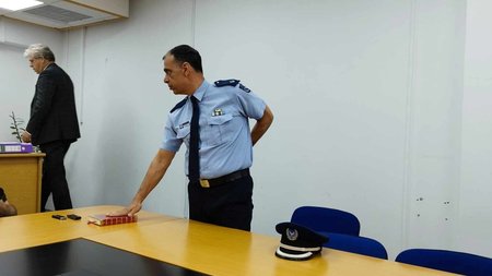 494835206_1677412369565201_3336108100933127925_n