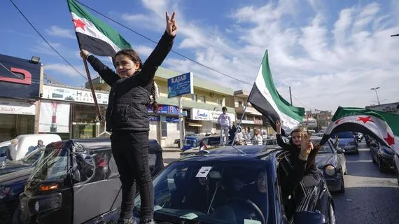 syria111-640x320