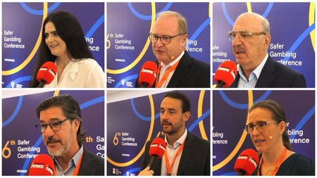 EAS_DILOSEIS_1000 x 560