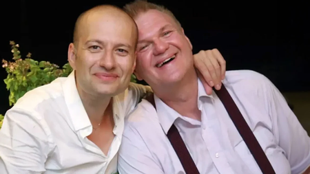 eleysiniotis_gavriliadis_arthro