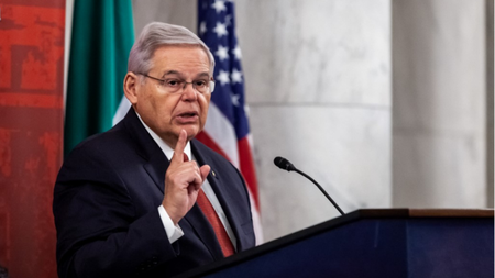 bob_menendez