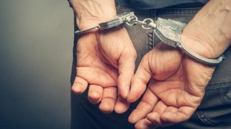 xeiropedes-1021x576-1