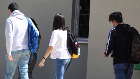 ae03fb54-ef1e-42cc-a70a-21caf94330f6.jpg