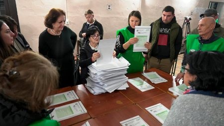 875_f7cdbce0-8a25-4c81-82d2-c262491449ae