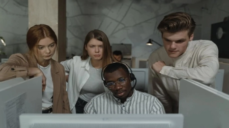 1_-_2024-04-18t204416.702