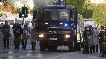 99543938-11fc-4864-be1f-3d4311acde70.width-750