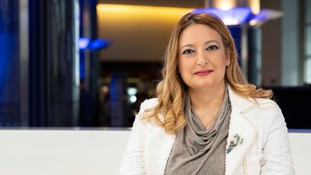 326313624_482751407380721_2379526287016579160_n