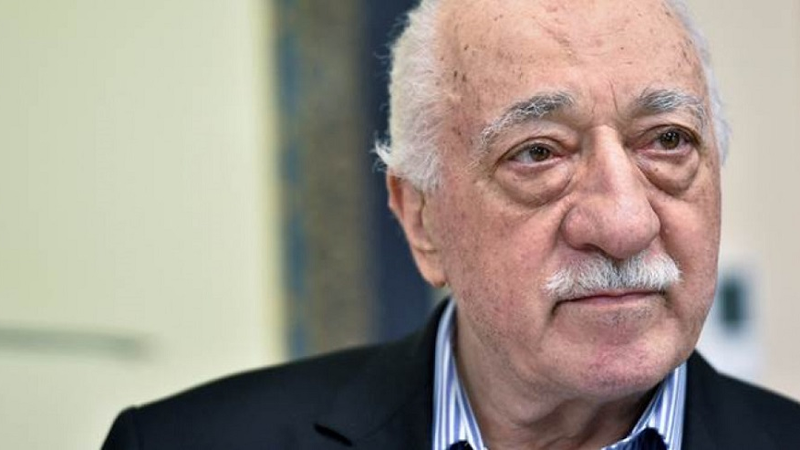 16a5e347-7299-416a-9542-277a43f95e17.jpg