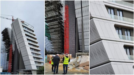 MixCollage-29-Jan-2024-11-41-AM-4432