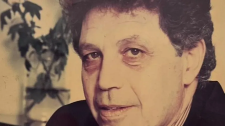 7fa6bc7b2d7c6461578d3eed6dd3da45.width-750