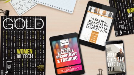 GOLD 1000x600 mockup new size