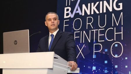 MixCollage-07-Dec-2023-01-01-PM-5539