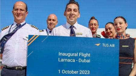 Collage Maker-04-Oct-2023-08-26-AM-4997