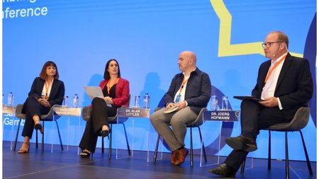 Collage Maker-09-Oct-2023-01-20-PM-1314