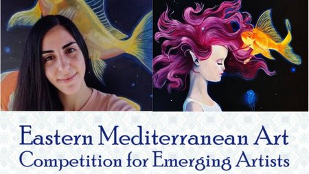 Collage Maker-19-May-2023-01-52-PM-817