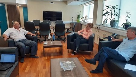 07072023-Koinotarxes_Karpasias (1)