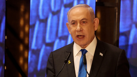 Benjamin_Netanyahu