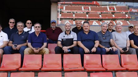 376874838_1273587583331165_2085940519695913270_n