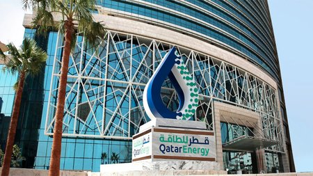 qatarenergy