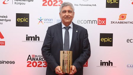 inbvraveio8epixeirimatikikainotomia