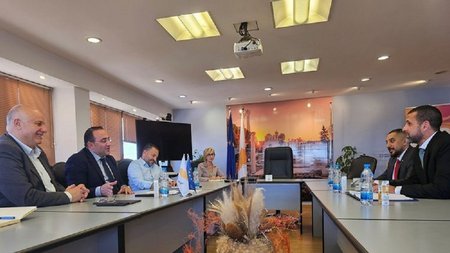 ΚΥΠΡΟΣ-ΜΠΑΧΡΕΙΑΝ