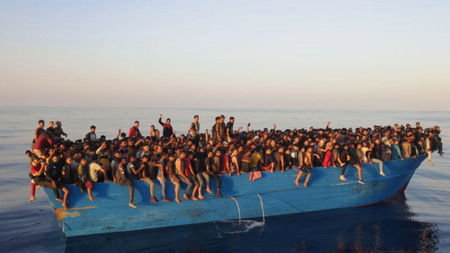 lampedusa_arxeio