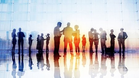 MixCollage-04-Sep-2024-02-57-PM-4490