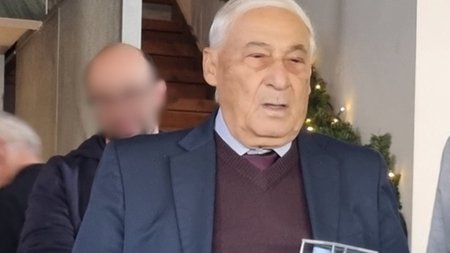 449191697_2239197713093067_204083359164758832_n