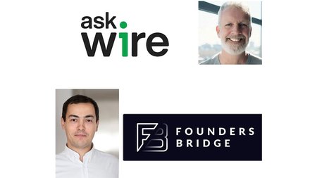 askwirefoundersbridge