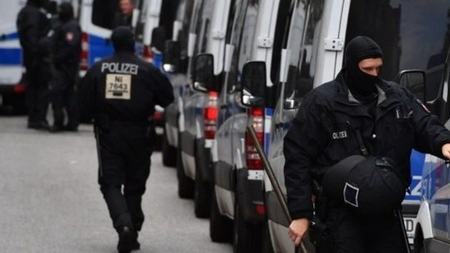 36504ce2-policegermany00