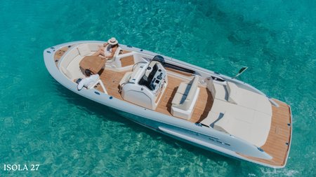 MixCollage-24-Jul-2024-10-50-AM-4319