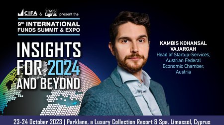 1000x600 SPEAKER BANNER 9th FUNDS [KAMPIS]