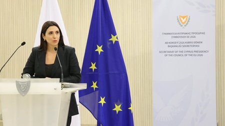 DOC.20250729.8823582.DMOE-5-1920x1280