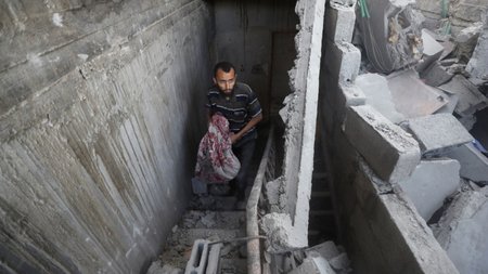 2025-07-13T085244Z_1810516923_RC2ILFAWT1O0_RTRMADP_5_ISRAEL-PALESTINIANS-GAZA-1200x800