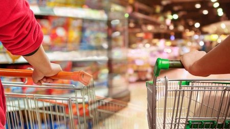 UPERAGORES_KALE.2e16d0ba.fill-800x450