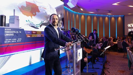 Christodoulides_shipping