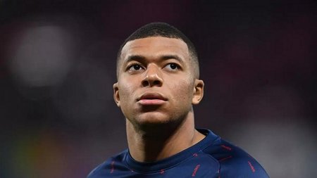mbappe_141230