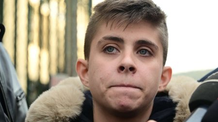 eirini-mourtzoukou234